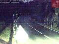 Webcam Achenkirch