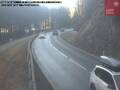 Webcam Achenkirch