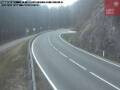 Webcam Achenkirch