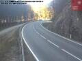 Webcam Achenkirch
