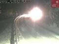 Webcam Achenkirch
