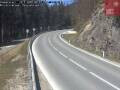 Webcam Achenkirch