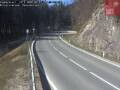 Webcam Achenkirch