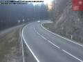 Webcam Achenkirch