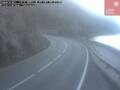 Webcam Achenkirch: B 181 Achenseestraße