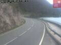 Webcam Achenkirch