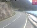 Webcam Achenkirch