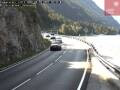 Webcam Achenkirch