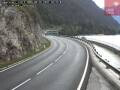 Webcam Achenkirch