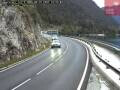 Webcam Achenkirch