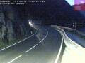 Webcam Achenkirch