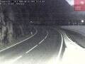 Webcam Achenkirch