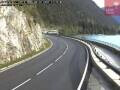 Webcam Achenkirch