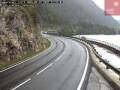 Webcam Achenkirch