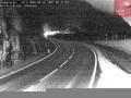Webcam Achenkirch