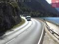 Webcam Achenkirch