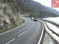 Webcam Achenkirch