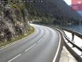 Webcam Achenkirch