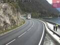 Webcam Achenkirch