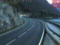 Webcam Achenkirch