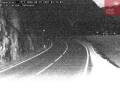 Webcam Achenkirch