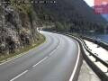 Webcam Achenkirch