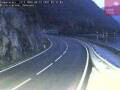 Webcam Achenkirch