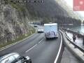 Webcam Achenkirch