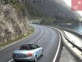 Webcam Achenkirch