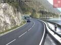 Webcam Achenkirch
