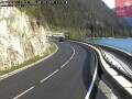 Webcam Achenkirch
