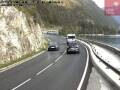 Webcam Achenkirch