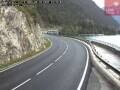 Webcam Achenkirch