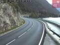 Webcam Achenkirch