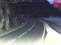 Webcam Achenkirch