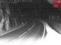 Webcam Achenkirch