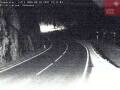 Webcam Achenkirch