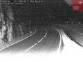 Webcam Achenkirch