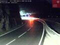 Webcam Achenkirch