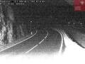 Webcam Achenkirch