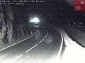 Webcam Achenkirch