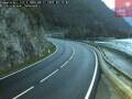 Webcam Achenkirch