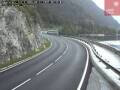 Webcam Achenkirch