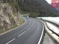 Webcam Achenkirch