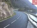 Webcam Achenkirch