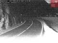 Webcam Achenkirch