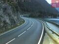 Webcam Achenkirch