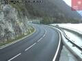 Webcam Achenkirch