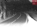 Webcam Achenkirch