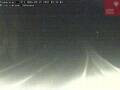 Webcam Achenkirch